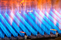 Strathcarron gas fired boilers